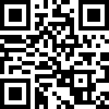 https://behzisti.ir/x3Qrc