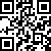 https://behzisti.ir/x3MTh