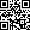 https://behzisti.ir/x3CNQ