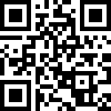 https://behzisti.ir/x3Np2