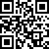 https://behzisti.ir/xQzF