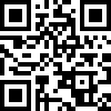 https://behzisti.ir/x3LTF