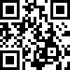 https://behzisti.ir/x3NcV