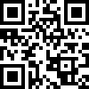 https://behzisti.ir/x3yWW
