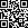 https://behzisti.ir/xBN5