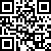 https://behzisti.ir/x3P83
