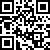 https://behzisti.ir/x3LbT