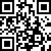 https://behzisti.ir/x3GJB