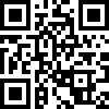 https://behzisti.ir/x3PBx