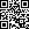 https://behzisti.ir/x3KR3