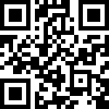 https://behzisti.ir/x3xkL