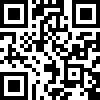 https://behzisti.ir/x3G7Q