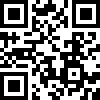 https://behzisti.ir/x3QFC