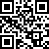 https://behzisti.ir/x3gtf
