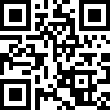 https://behzisti.ir/x3BqP