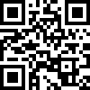 https://behzisti.ir/x3QKm