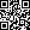 https://behzisti.ir/x3dHh