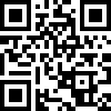https://behzisti.ir/x3LSv