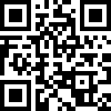 https://behzisti.ir/x3RfD