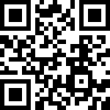 https://behzisti.ir/x3xcL