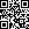 https://behzisti.ir/x3xBB