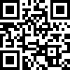 https://behzisti.ir/x3x34