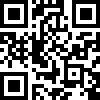 https://behzisti.ir/x3DHp