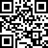 https://behzisti.ir/x3Mfw