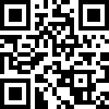 https://behzisti.ir/x3Ptd