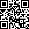 https://behzisti.ir/x3xJp