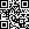 https://behzisti.ir/x3LJC