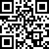 https://behzisti.ir/x3zwb