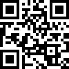 https://behzisti.ir/x3q2G