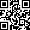 https://behzisti.ir/x3wvV