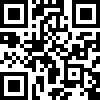 https://behzisti.ir/x3Md8