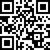 https://behzisti.ir/x3w5x