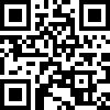 https://behzisti.ir/x3GnN