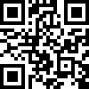 https://behzisti.ir/x3FC2