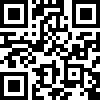 https://behzisti.ir/x3J9D