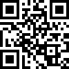 https://behzisti.ir/x3Prr