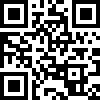 https://behzisti.ir/x3mnN