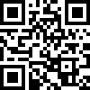 https://behzisti.ir/x3bC9