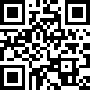 https://behzisti.ir/x3zms