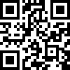 https://behzisti.ir/x3pV3