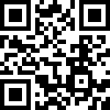 https://behzisti.ir/x3jTb