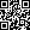 https://behzisti.ir/x3qDH