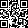 https://behzisti.ir/x3rDX
