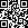 https://behzisti.ir/x3LYm