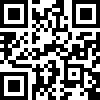 https://behzisti.ir/xjCt