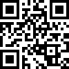 https://behzisti.ir/x3QbX